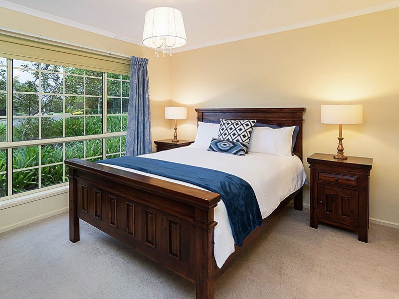 22 O’Donnell Drive, Littlehampton SA 5250