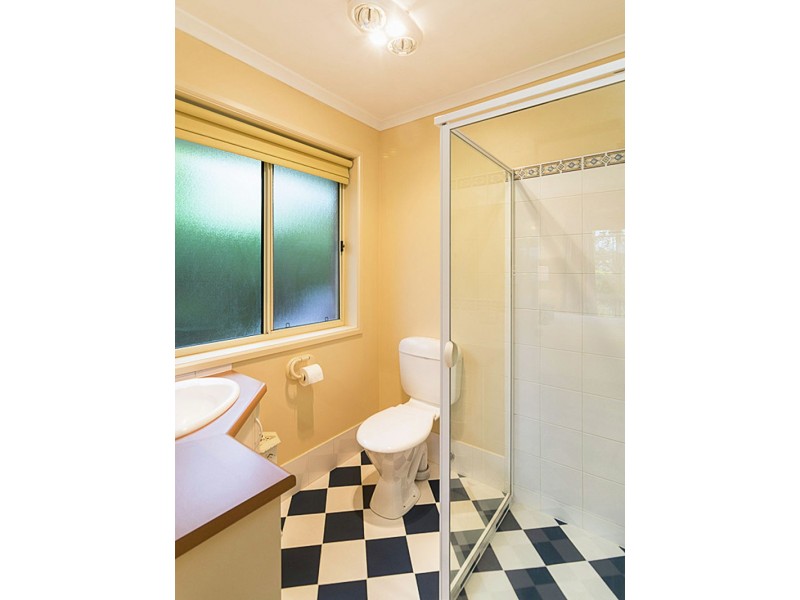 22 O’Donnell Drive, Littlehampton SA 5250