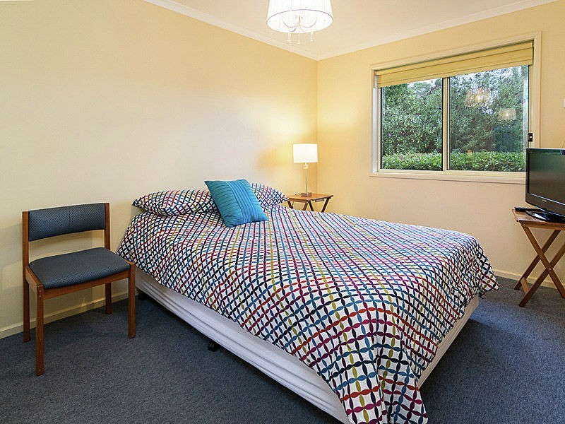 22 O’Donnell Drive, Littlehampton SA 5250