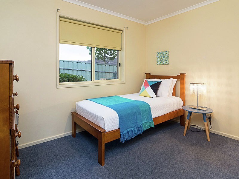 22 O’Donnell Drive, Littlehampton SA 5250