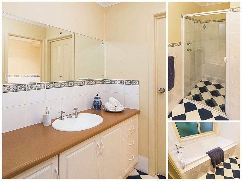 22 O’Donnell Drive, Littlehampton SA 5250