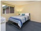 22 O’Donnell Drive, Littlehampton SA 5250