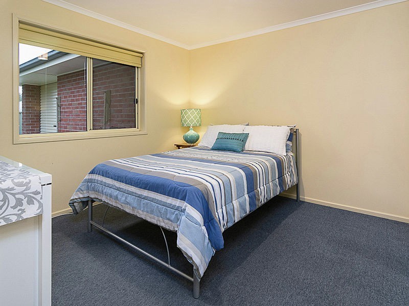 22 O’Donnell Drive, Littlehampton SA 5250