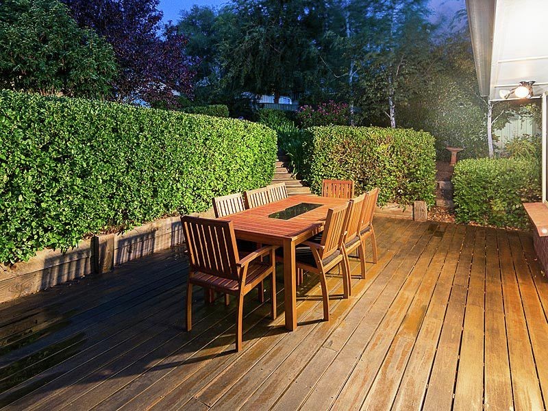 22 O’Donnell Drive, Littlehampton SA 5250