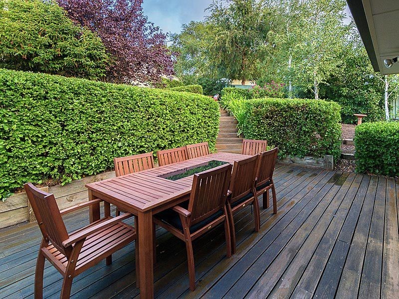 22 O’Donnell Drive, Littlehampton SA 5250