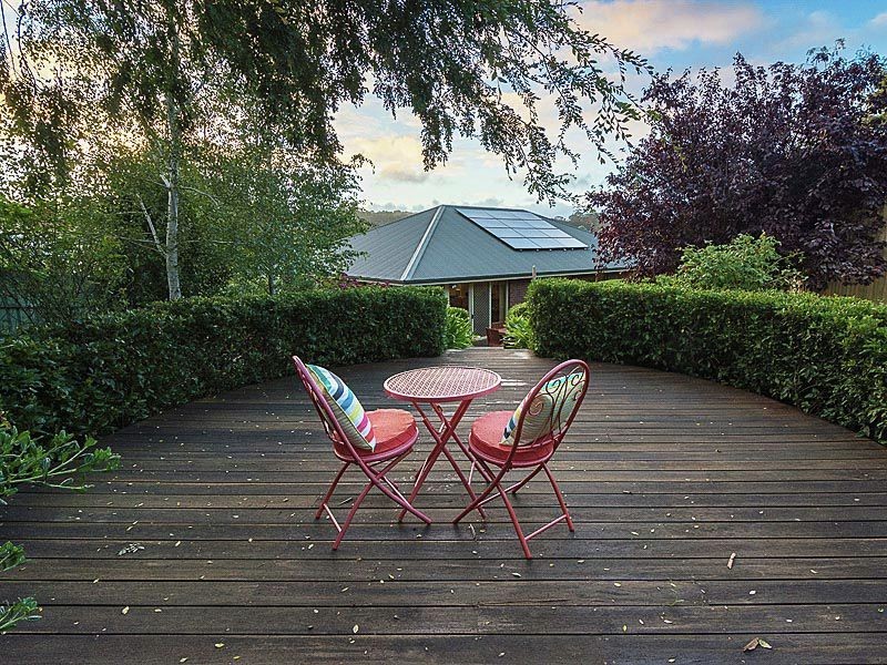 22 O’Donnell Drive, Littlehampton SA 5250