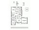 22 O’Donnell Drive, Littlehampton SA 5250 Floorplan