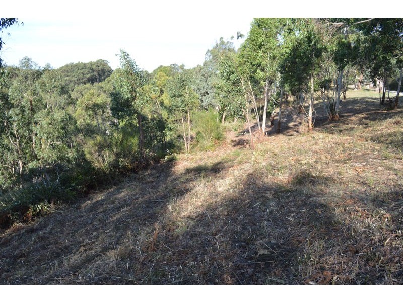 42 Cranwell Road, Summertown SA 5141