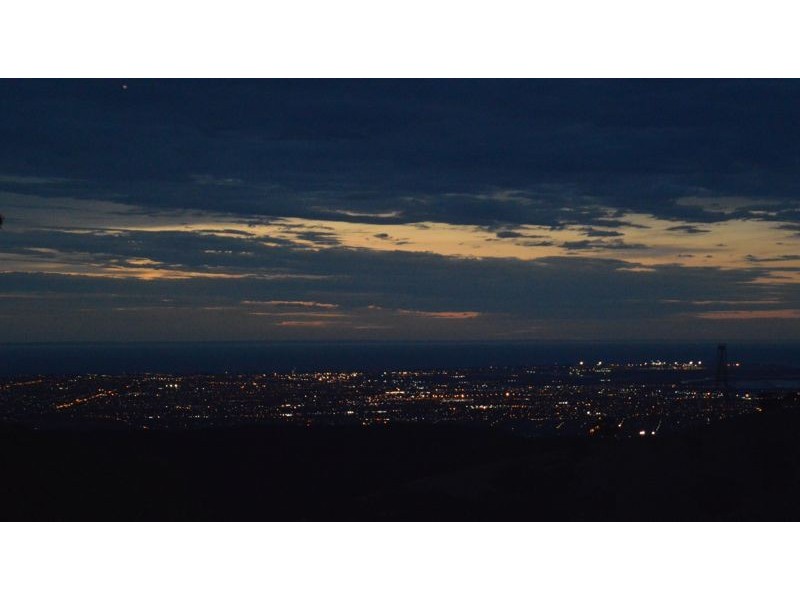 42 Cranwell Road, Summertown SA 5141