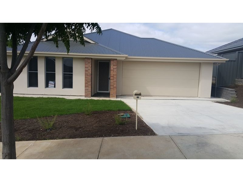 88 Bluestone Drive, Mount Barker SA 5251