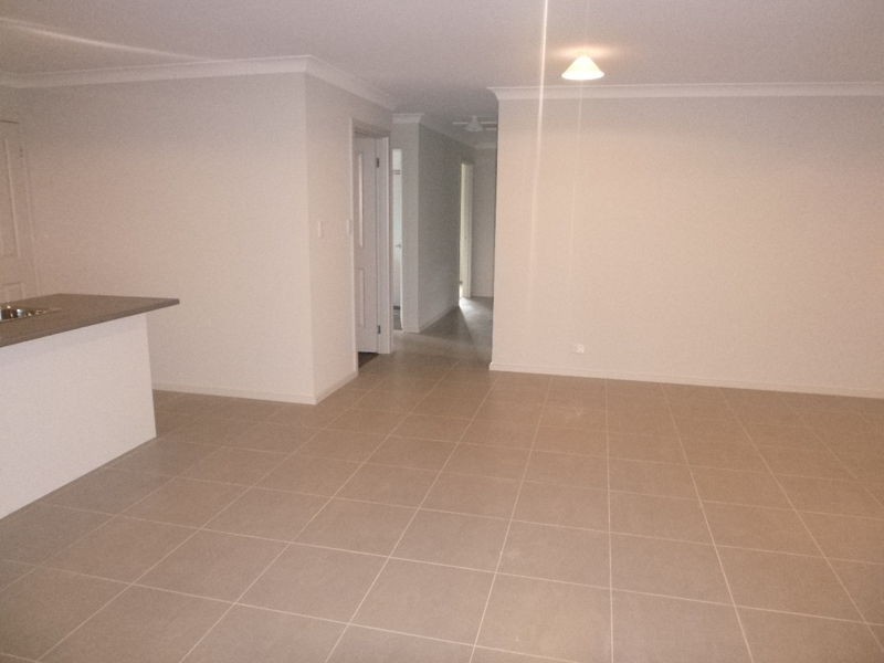 88 Bluestone Drive, Mount Barker SA 5251