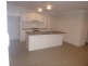 88 Bluestone Drive, Mount Barker SA 5251