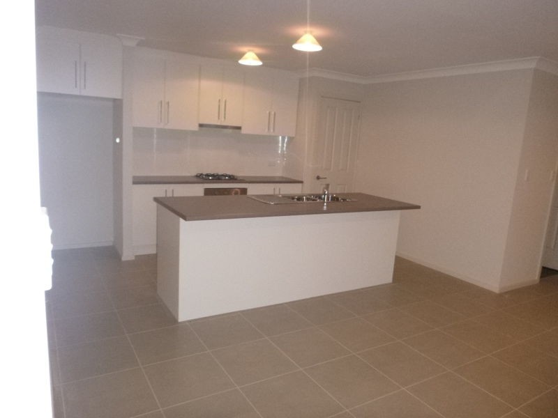88 Bluestone Drive, Mount Barker SA 5251