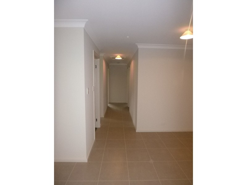 88 Bluestone Drive, Mount Barker SA 5251