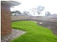 88 Bluestone Drive, Mount Barker SA 5251