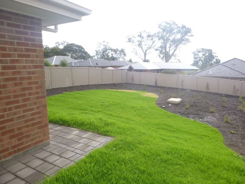 88 Bluestone Drive, Mount Barker SA 5251