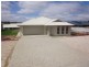 39 Matthew Road, Nairne SA 5252
