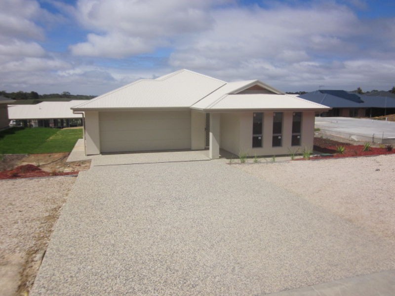 39 Matthew Road, Nairne SA 5252