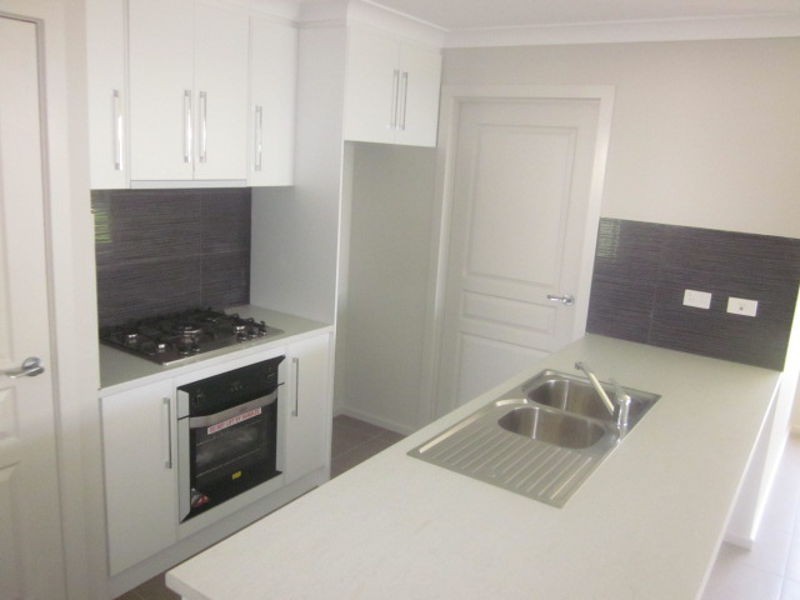 39 Matthew Road, Nairne SA 5252