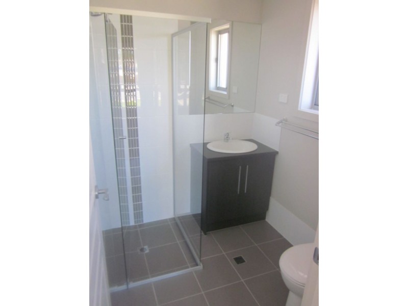 39 Matthew Road, Nairne SA 5252