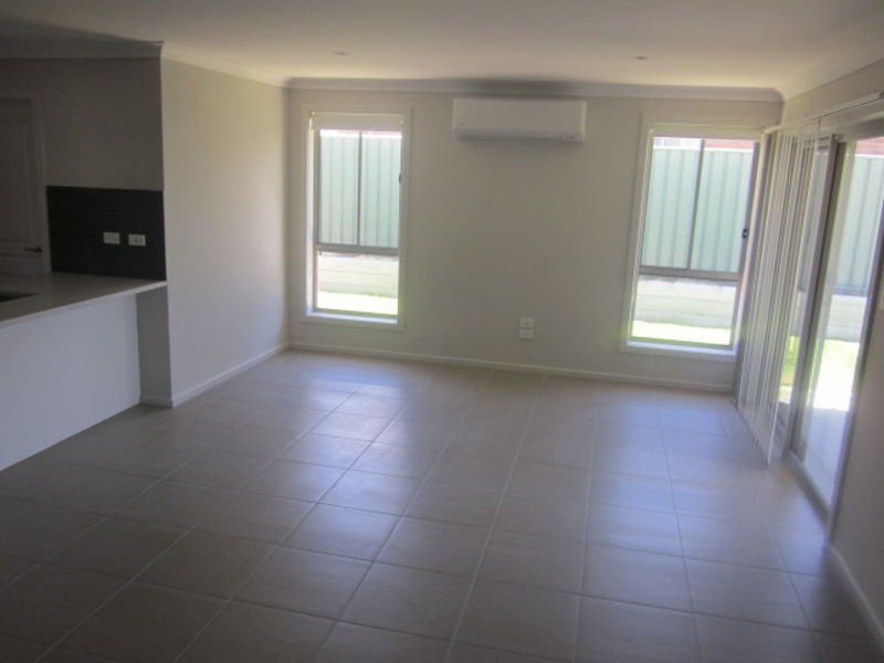 39 Matthew Road, Nairne SA 5252