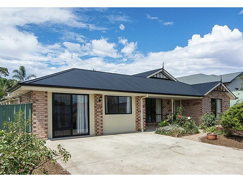 21 Margaret Court, Nairne SA 5252