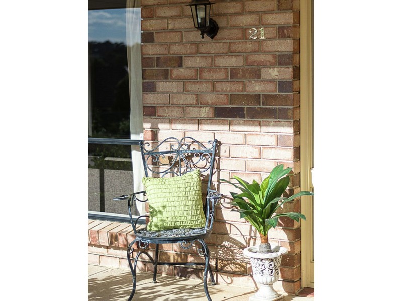 21 Margaret Court, Nairne SA 5252