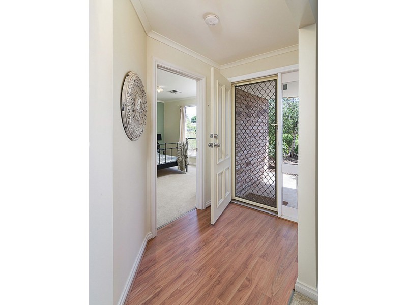 21 Margaret Court, Nairne SA 5252