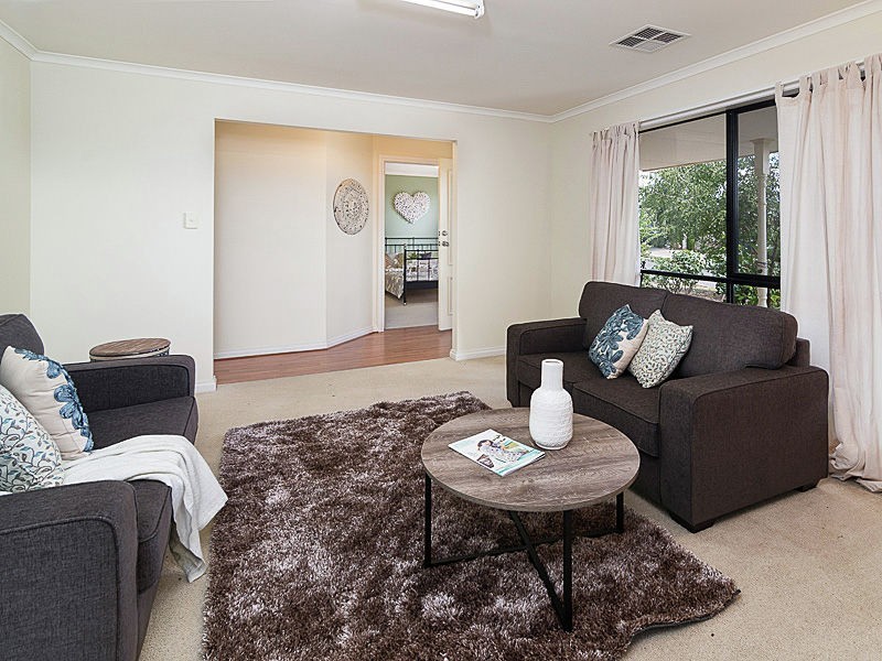 21 Margaret Court, Nairne SA 5252