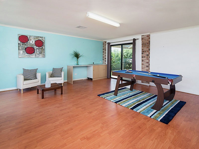 21 Margaret Court, Nairne SA 5252