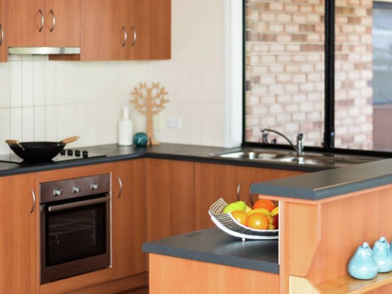 21 Margaret Court, Nairne SA 5252