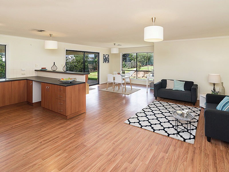 21 Margaret Court, Nairne SA 5252