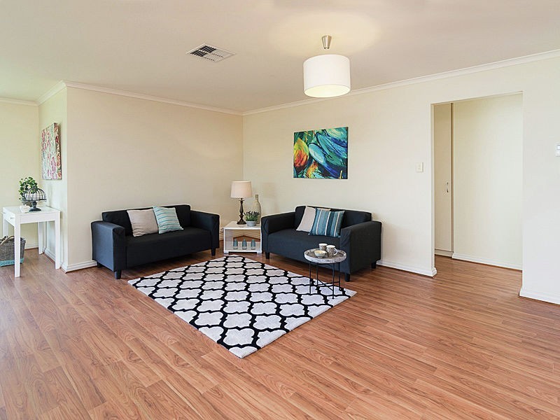 21 Margaret Court, Nairne SA 5252