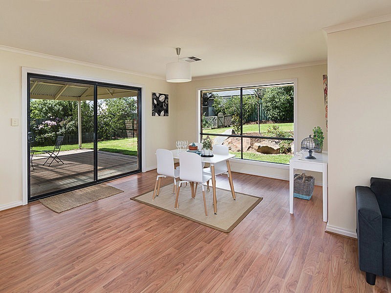 21 Margaret Court, Nairne SA 5252