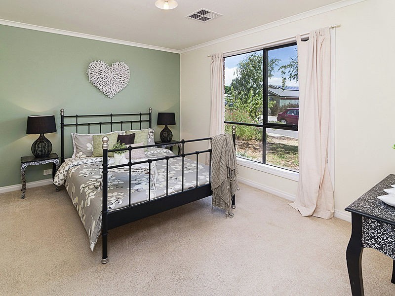 21 Margaret Court, Nairne SA 5252