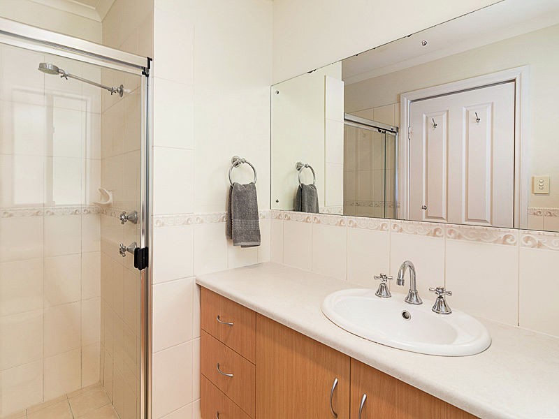 21 Margaret Court, Nairne SA 5252