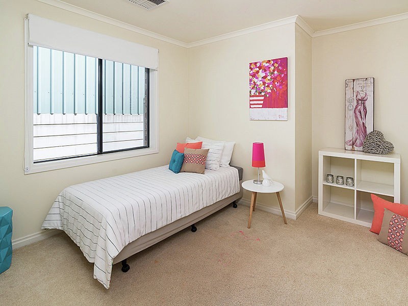 21 Margaret Court, Nairne SA 5252