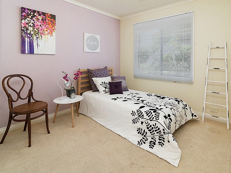 21 Margaret Court, Nairne SA 5252