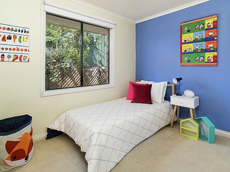 21 Margaret Court, Nairne SA 5252