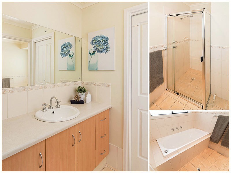 21 Margaret Court, Nairne SA 5252