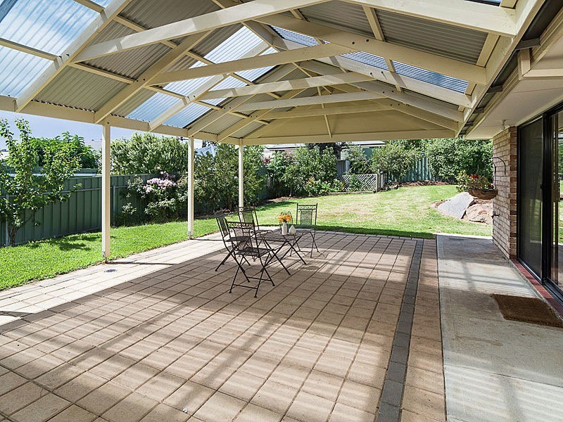 21 Margaret Court, Nairne SA 5252