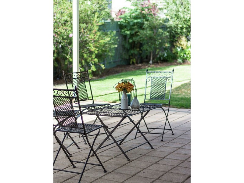 21 Margaret Court, Nairne SA 5252