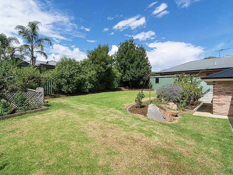 21 Margaret Court, Nairne SA 5252