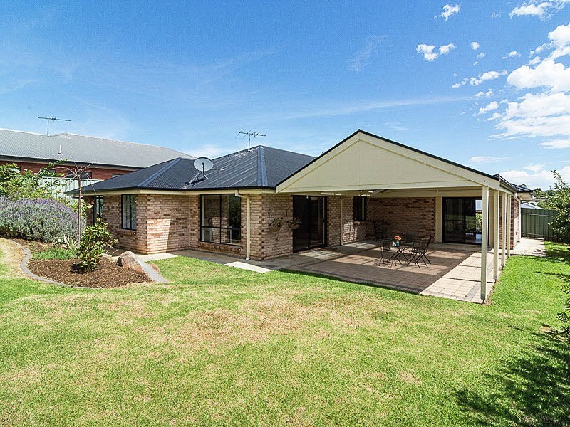 21 Margaret Court, Nairne SA 5252