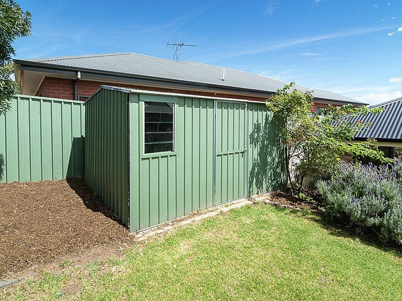 21 Margaret Court, Nairne SA 5252