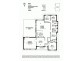21 Margaret Court, Nairne SA 5252 Floorplan