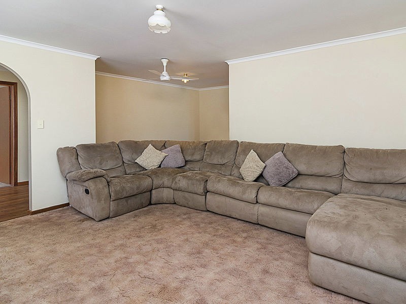 6 Topar Road, Kanmantoo SA 5252