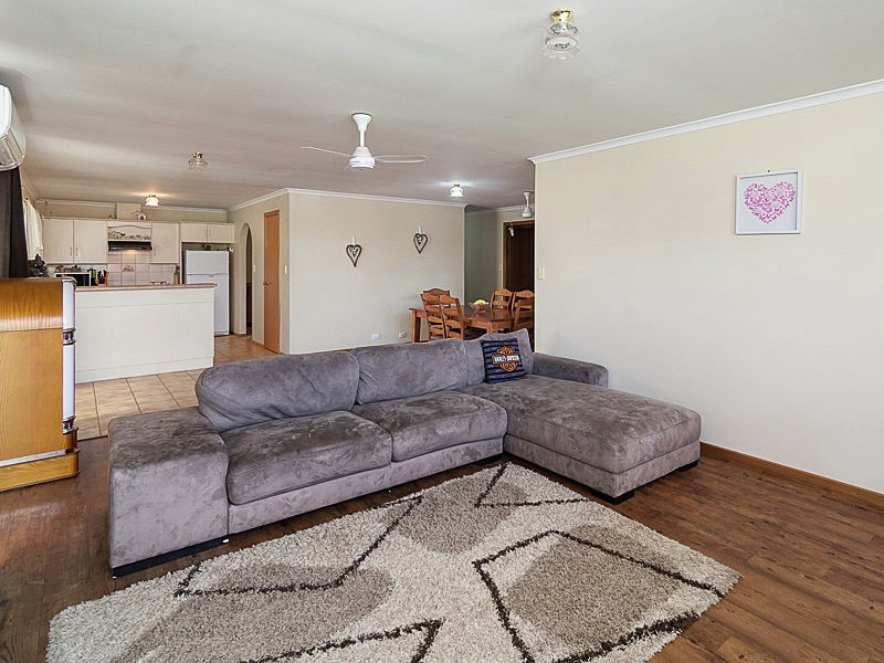 6 Topar Road, Kanmantoo SA 5252