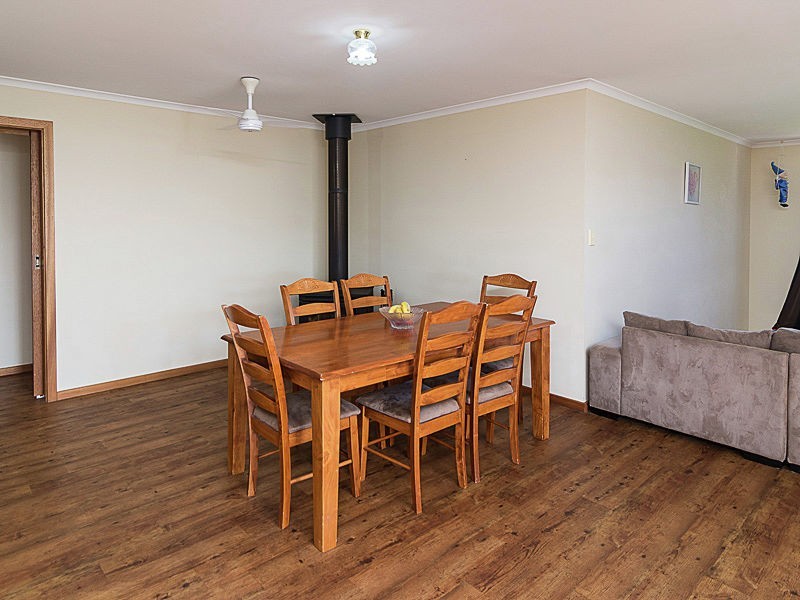 6 Topar Road, Kanmantoo SA 5252