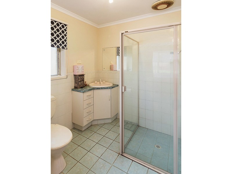 6 Topar Road, Kanmantoo SA 5252